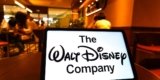 List of Disney Channels Pulled From YouTube TV