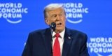 Live Updates: Trump’s Davos Speech Rules Out Force Against Greenland