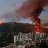 Donald Trump says US is ‘going to run’ Venezuela after overnight strikes – live | Venezuela