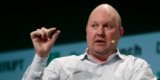 Marc Andreessen Shares How to Prompt AI Like a Pro