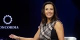 Meet Meta President and Ex-Trump Advisor Dina Powell McCormick