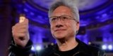 Memo: CEO Jensen Huang Says NVIDIA Will Continue to Sponsor H-1Bs
