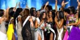 Miss USA: What to Know About the Pageant, Eligibility, Controversies