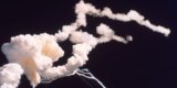 NASA’s Challenger Space Shuttle Exploded 40 Years Ago: Photos of Its History