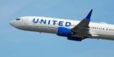 NTSB Probing How United Airlines Windscreen Cracked in Midair