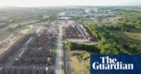 Nature not a blocker to housing growth, inquiry finds | UK news