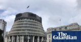 New Zealand attorney general warns her government’s electoral reform could breach human rights law | New Zealand