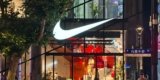 Nike’s Wins and Losses With ‘Win Now’ Strategy