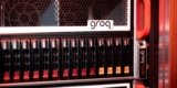 Nvidia Reaches Licensing Agreement With Groq and Hires Its Top Talent