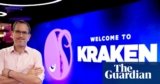 Octopus Energy to sell stake in software spin-off Kraken at $8.65bn valuation | Octopus Energy