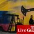 Venezuelan Oil’s Return Could Help Big Oil and Hurt US Shale