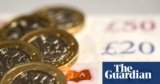 Pension annuity sales hit record as average pot exceeds £80,000 | Pensions
