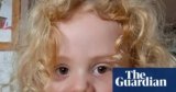 Police return to SA home of missing four-year-old Gus Lamont in search for new evidence | South Australia