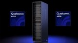 Qualcomm Launches AI250 & AI200 With Huge Memory Footprint For AI Data Center Workloads