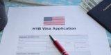 Read the Memos Tech Firms Sent Visa Workers Warning Them Not to Travel