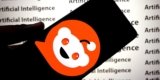 Reddit Lawsuit Accuses Perplexity, Other AI Firms, of Stealing Data