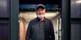 Rob Reiner, Director of ‘the Princess Bride,’ Dead at 78