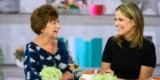 Savannah Guthrie’s Mother Nancy Guthrie Has Gone Missing: What We Know