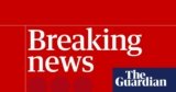 Several dead and injured in explosion at Swiss ski resort town Crans-Montana, police say | Switzerland