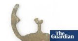 Spanish Armada-era astrolabe returns to Scilly after mysterious global journey | Museums