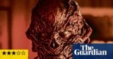 Stranger Things season five vol 2 review – the fact that this isn’t unbearable is a miracle | Stranger Things