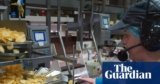 TV tonight: inside a famous crisp factory – and its divisive new flavours | Television