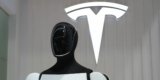 Tesla Loses Some AI Staff to New Startup Sunday Robotics