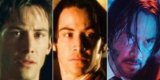 The Best and Worst Keanu Reeves Movies, Ranked