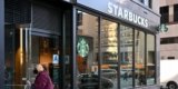 The Layoffs List of 2025: Starbucks, Meta, Microsoft, and More