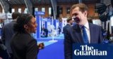 Tory patience wears thin as Badenoch’s critics count down to May elections | Conservatives