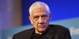 Vinod Khosla Slams ‘Tunnel Vision Creatives’ Attacking Sora As ‘AI Slop’