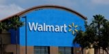 Walmart’s New ChatGPT Deal Shows That Agent Shopping Is Here to Stay