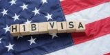 What Is an H-1B Visa? Skilled Foreign Worker Program Explained.