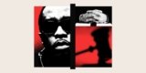 What’s Next for Diddy: Dozens of Civil Lawsuits and a Ruined Reputation