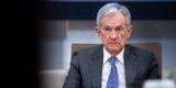 Why Fed Chair Jerome Powell’s Video Was a Smart Leadership Move
