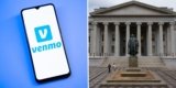 You Can Venmo the US Government to Help Pay Down the National Debt