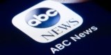 YouTube Throws Shade at ABC News in Its Latest Jab at Disney