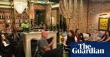 ‘The need for support is everywhere’: working-class arts group expands to north of England | Art
