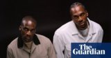 ‘Working with Kanye? That’s definitely in the past’: rap legends Clipse on beef, Bono and Mr Bean | Clipse